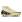 Nike Jr Superfly 9 Club FG/MG